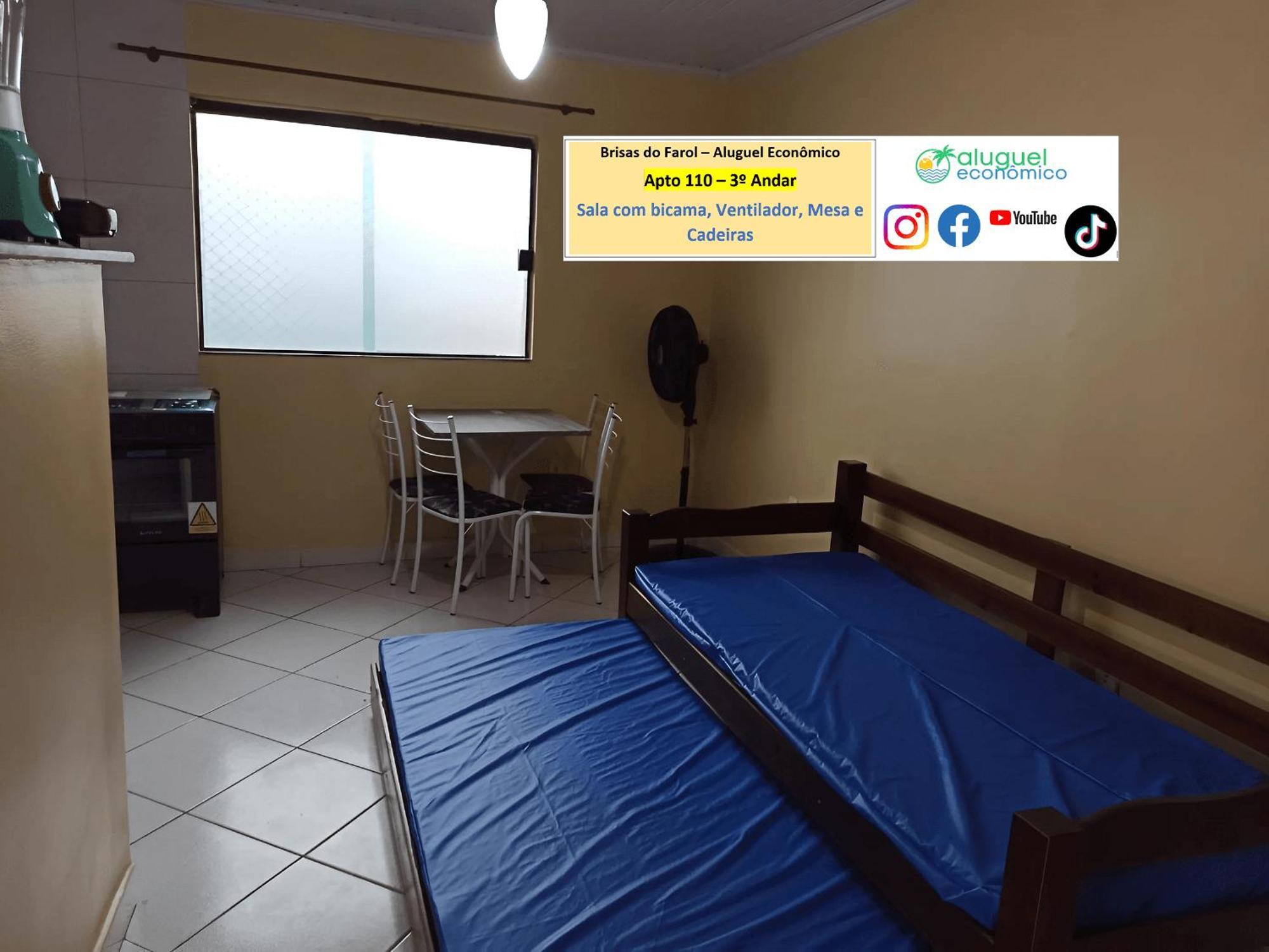 Arraial Do Cabo - Brisas Do Farol - Aluguel Economico Apartamento Exterior foto