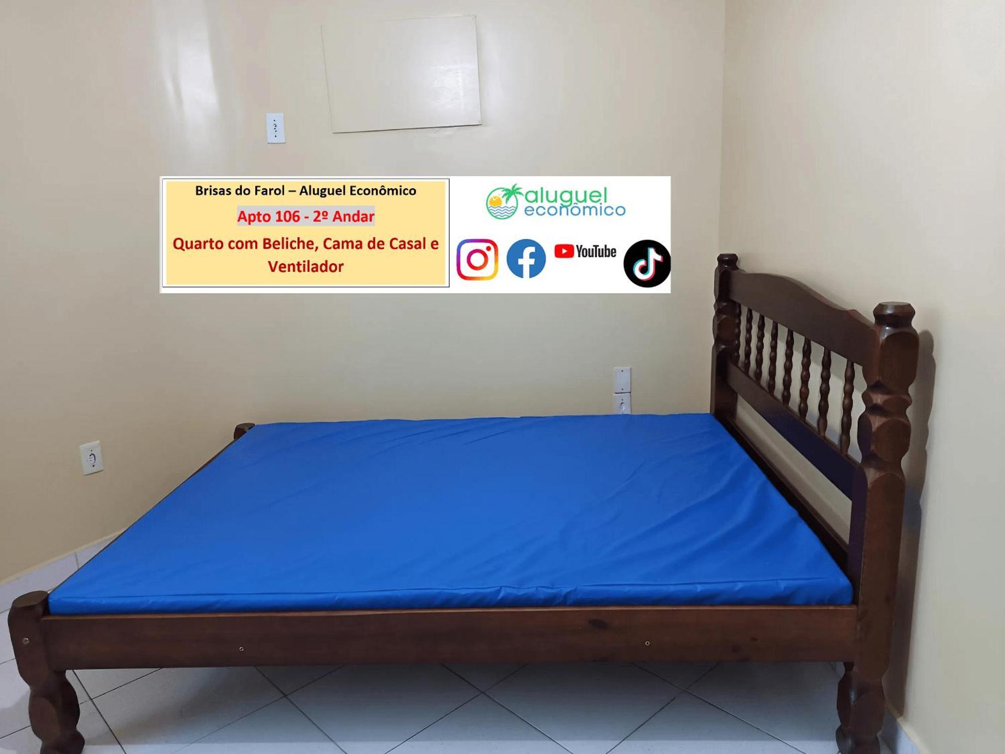 Arraial Do Cabo - Brisas Do Farol - Aluguel Economico Apartamento Exterior foto