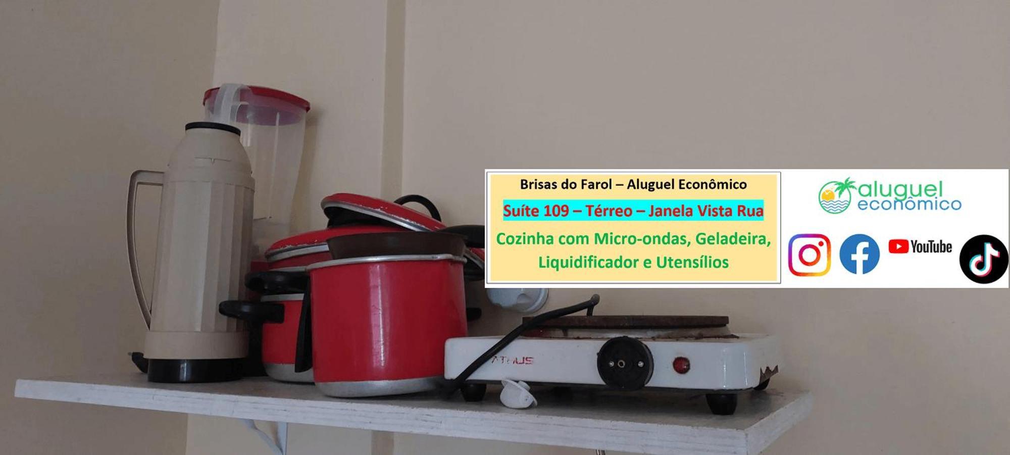 Arraial Do Cabo - Brisas Do Farol - Aluguel Economico Apartamento Exterior foto